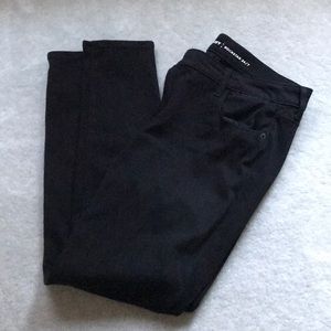 Black Rockstar 24/7 Jegging